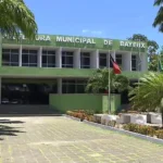 justiça determina: prefeitura de bayeux deve nomear aprovados do concurso de 2023 em 90 dias
