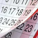 8 de dezembro é feriado? 2 estados, 10 capitais e centenas de cidades