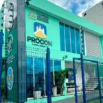 mutirão de negociação de dívidas do procon cg reúne empresas nacionais, 25/11, 9h 14h