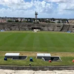 paraíba: biometria em eventos é lei para pessoas com restrições