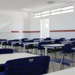concurso educação pb: resultado final de 2.000 vagas homologado no diário oficial