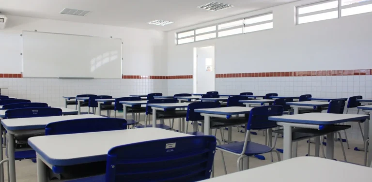 concurso educação pb: resultado final de 2.000 vagas homologado no diário oficial