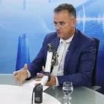 “ditadura de toga”: sargento neto pressiona hugo motta por votação do pl da anistia