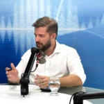 bolsonaro na prisão: fábio lopes critica tratamento e afirma que nem “pior traficante” recebe