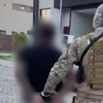 joão pessoa, polícia prende 10 suspeitos por tráfico de drogas em condomínio de luxo