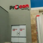 mutirão do procon pb renegocia dívidas em joão pessoa até sexta feira, atendimento gratuito