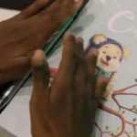 analfabetismo de idosos negros cai 14 p.p. em 11 anos, mas diferença persiste