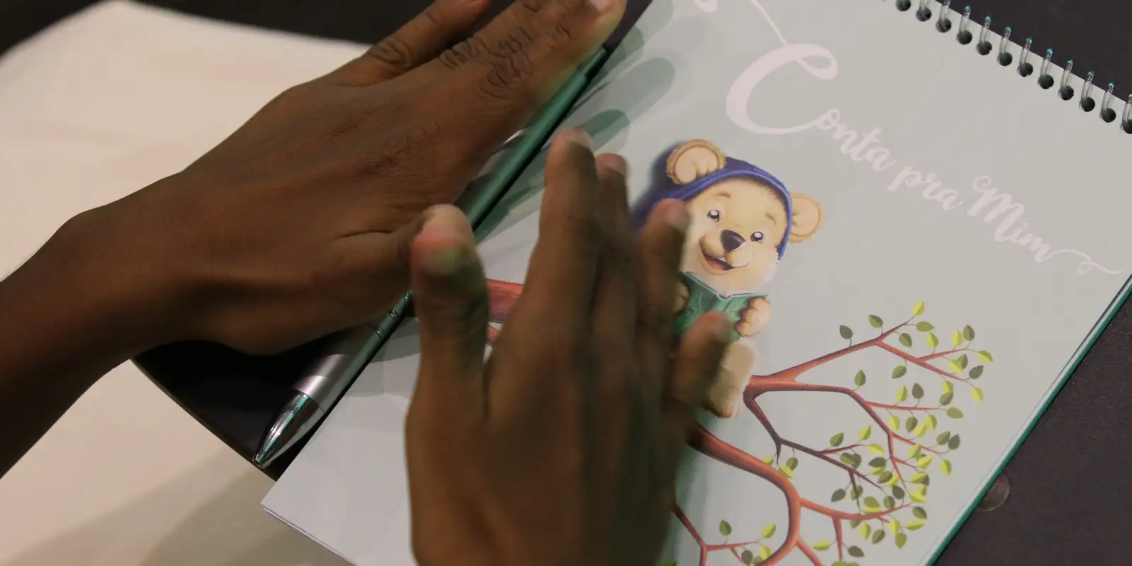 analfabetismo de idosos negros cai 14 p.p. em 11 anos, mas diferença persiste