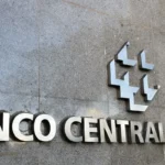 contas externas: saldo negativo de us$ 5,1 bi em outubro, diz banco central