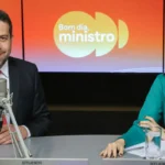fim da escala 6x1 pode ter transição para micro e pequenas empresas, diz boulos