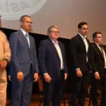 pm da paraíba: 601 aprovados iniciam formação para reforçar segurança pública