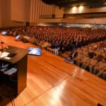 joão azevêdo abre curso para 601 soldados e destaca valorização das forças de segurança