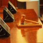 júri condena tio e sobrinho a mais de 10 anos por homicídio qualificado em lucena