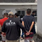prisão preventiva decretada para casal ligado à morte de homem em malvinas, pb
