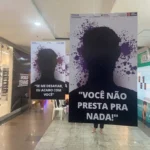 violência contra as mulheres: rede de proteção reforçada no dia internacional, 4 canais de denúncia