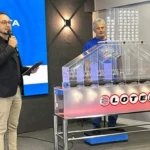 nota cidadã: 31 paraibanos são sorteados em novembro, moradora de picuí leva r$ 25 mil!