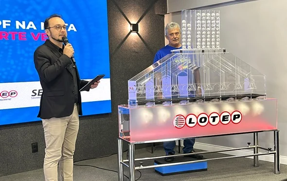 nota cidadã: 31 paraibanos são sorteados em novembro, moradora de picuí leva r$ 25 mil!