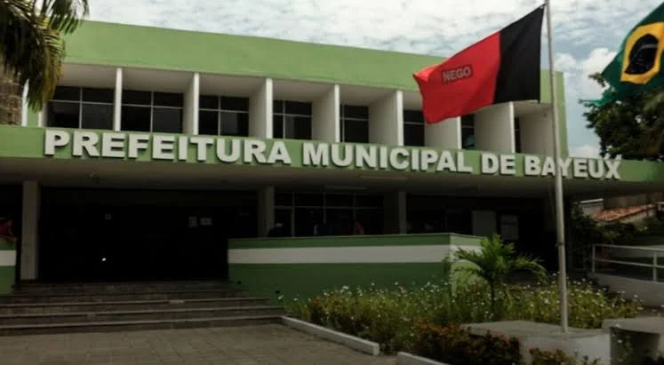 concurso bayeux: aprovados celebram decisão judicial, mas protestos continuam até convocação