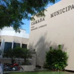 mp da zona azul aprovada com voto esmagador em joão pessoa, oposição isolada