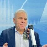 marcelo queiroga: michelle, tarcísio ou filhos de bolsonaro podem ser candidatos em 2026