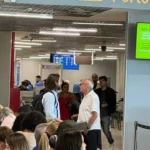 cícero lucena e pedro cunha lima se encontram em castro pinto, vice volta à pauta