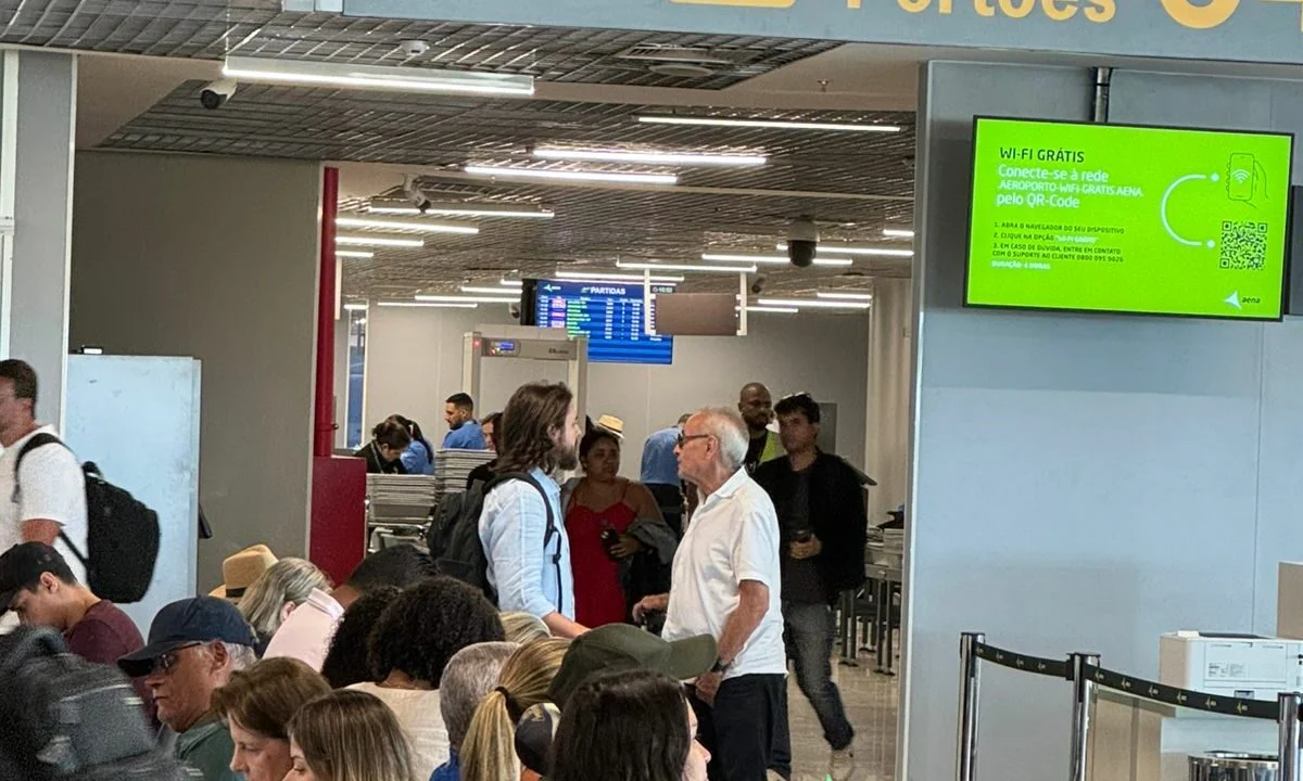 cícero lucena e pedro cunha lima se encontram em castro pinto, vice volta à pauta