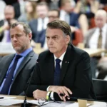 moraes autoriza bolsonaro a receber comida especial, pena de 27 anos e 3 meses