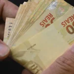 lula sanciona isenção do imposto de renda, 15 milhões deixam de pagar, veja regras