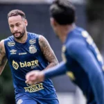 rebaixamento do santos: risco sobe a 57,8%, faltam 3 rodadas decisivas