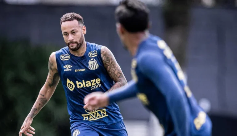 rebaixamento do santos: risco sobe a 57,8%, faltam 3 rodadas decisivas