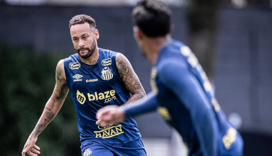 rebaixamento do santos: risco sobe a 57,8%, faltam 3 rodadas decisivas