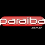 idoso se apresenta por acidente que matou pai e filho na br 104, noivo tinha 27