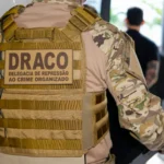 ex gerente de banco preso: esquema de feirões fictícios causa prejuízo de r$ 1,6 milhão