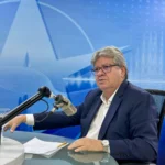 joão e léo bezerra: gesto de confiança e a frase 'só anda comigo quem quer estar junto'