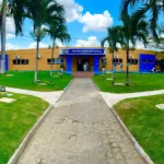 pedras de fogo (pb): prefeitura gastará r$ 250 mil com locação de carro blindado