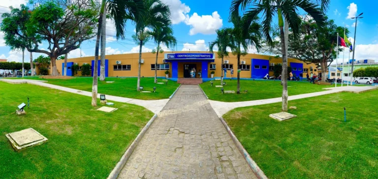 pedras de fogo (pb): prefeitura gastará r$ 250 mil com locação de carro blindado