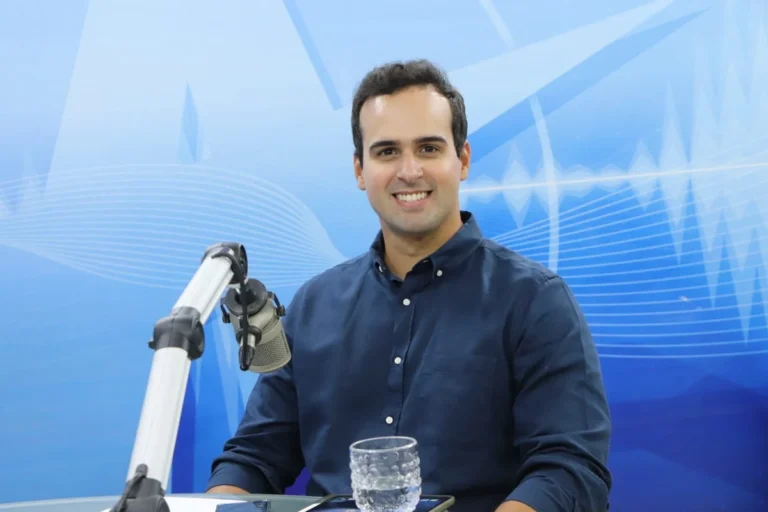 lucas ribeiro abre diálogo com ruy carneiro e chama para construção coletiva