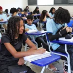 pé de meia: nascidos em maio e junho recebem 9ª parcela de r$ 200