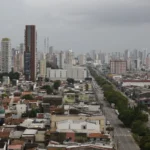 com cop30, preço da hospedagem em belém sobe 155,24%, ipca 15 tem pico