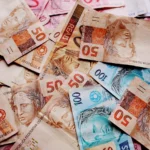 paraíba: servidores recebem salários, 13º e abono natalino a partir de quinta (27)