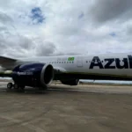 azul voos extras: 431 voos no carnaval 2026 e 58,6 mil assentos