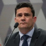 ccj aprova prisão federal para condenados por matar policiais, medida segue no senado