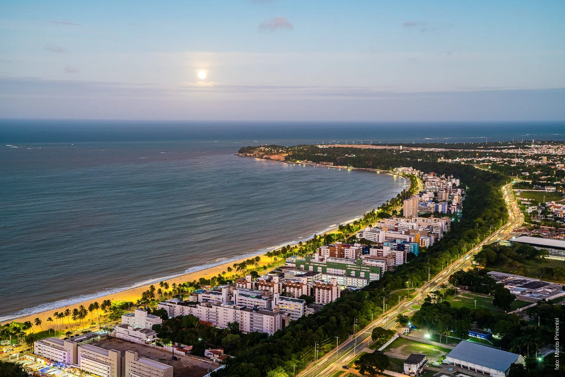 paraíba chega a 102 municípios no mapa do turismo 2025, avanço com governo e sebrae