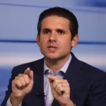 motta proíbe votação do exterior após fuga de alexandre ramagem, câmara limita uso do infoleg