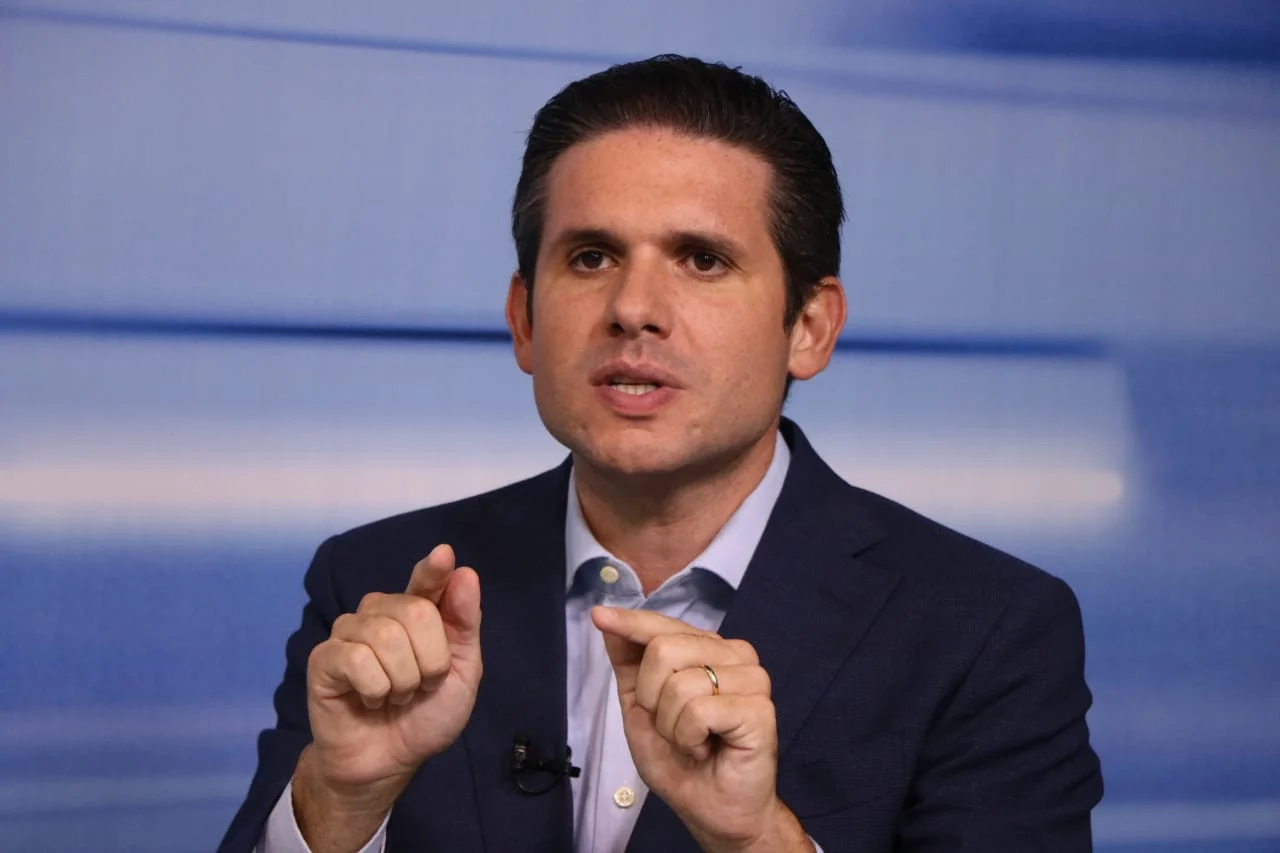 motta proíbe votação do exterior após fuga de alexandre ramagem, câmara limita uso do infoleg