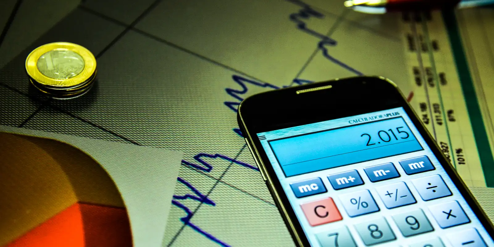 necessidade de financiamento: governo geral precisou de r$ 741,3 bilhões em 2024