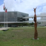 prefeitura cancela leilão de cavalos na estação ciências, diz prefeito cícero lucena