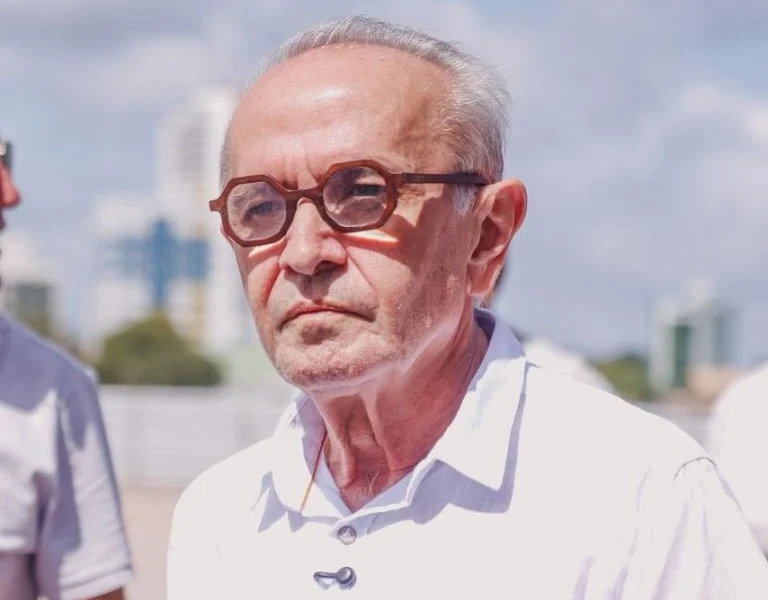 leilão de cavalos cancelado na estação ciências após revelação de polêmica