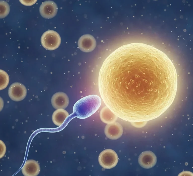 mutirão de vasectomia no hospital municipal santa isabel atende 30 pacientes no novembro azul