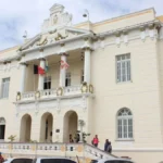 ex prefeito de capim condenado por crime ambiental em matadouro irregular